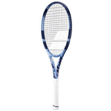 Raqueta Babolat Pure Drive Team Gen 11 2025 - 285 grs