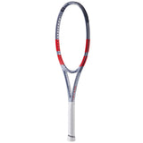 Raqueta Babolat Pure Strike 100 Gen 4 - 300 grs