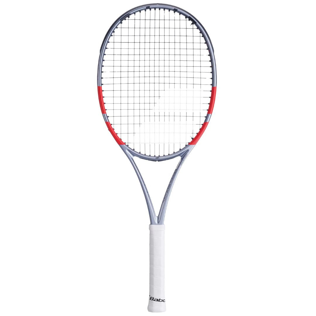 Raqueta Babolat Pure Strike 100 Gen 4 - 300 grs