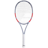 Raqueta Babolat Pure Strike 100 Gen 4 - 300 grs