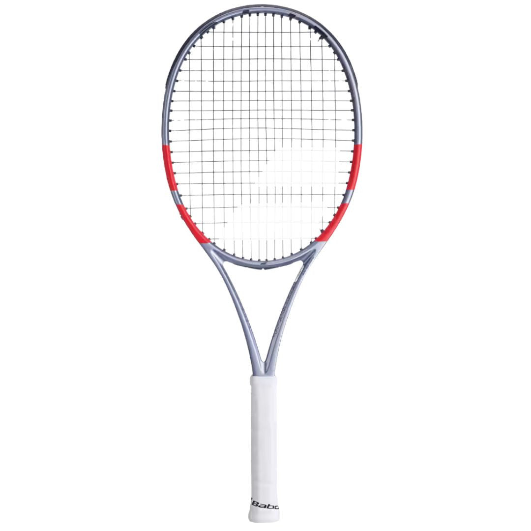 Raqueta Babolat Pure Strike Team Gen 4 - 285 grs