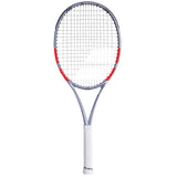 Raqueta Babolat Pure Strike Team Gen 4 - 285 grs