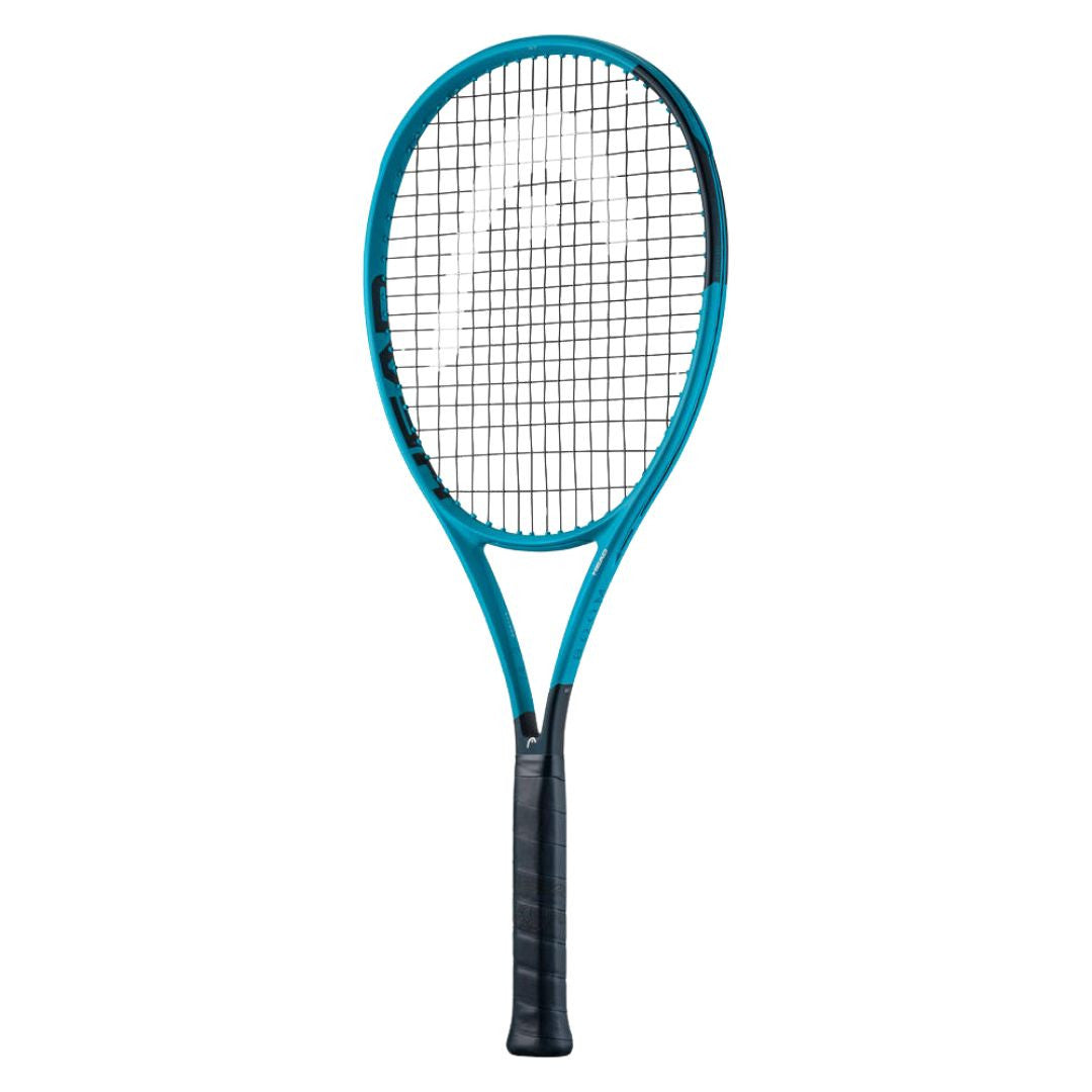 Raqueta Head Boom MP 2026 Azul - 295 grs