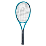 Raqueta Head Boom MP 2026 Azul - 295 grs