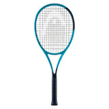 Raqueta Head Boom MP 2026 Azul - 295 grs