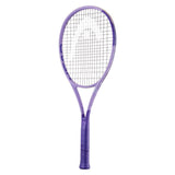 Raqueta Head Boom MP Alternate 2026 Morado - 295 grs