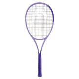 Raqueta Head Boom MP Alternate 2026 Morado - 295 grs