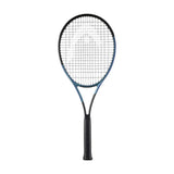 Raqueta Head Gravity MP 2025 - 295 grs