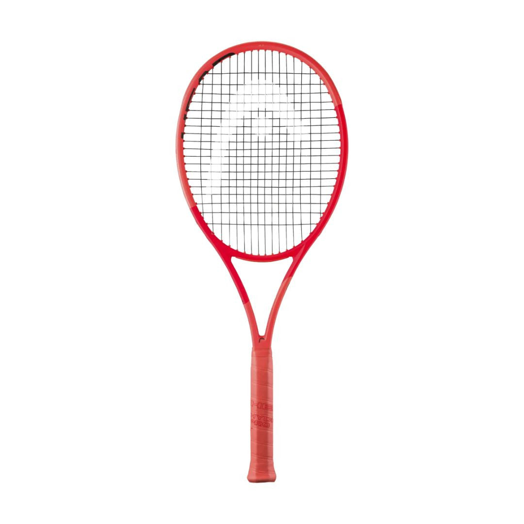 Raqueta Head Radical MP 2025 - 300 grs