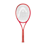 Raqueta Head Radical MP 2025 - 300 grs