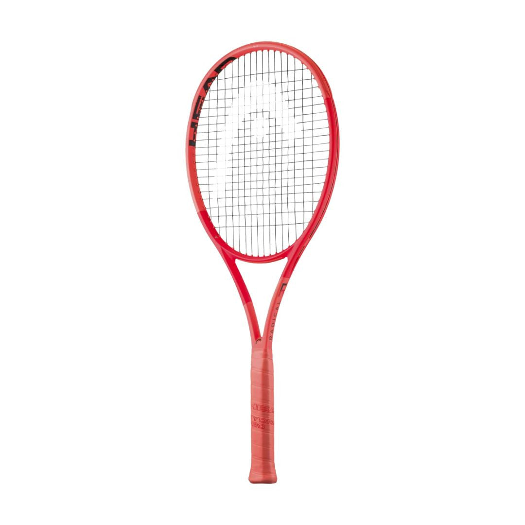 Raqueta Head Radical MP 2025 - 300 grs