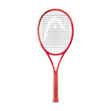 Raqueta Head Radical Pro 2025 - 315 grs