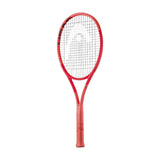 Raqueta Head Radical Pro 2025 - 315 grs