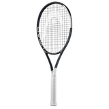 Raqueta Head Speed MP 2026 - 300 grs