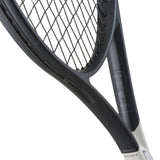 Raqueta Head Speed MP 2026 - 300 grs