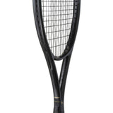 Raqueta Head Speed MP Legend 2025 - 300 grs