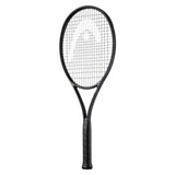 Raqueta Head Speed MP Legend 2025 - 300 grs