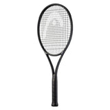 Raqueta Head Speed Pro Legend 2025 - 310 grs
