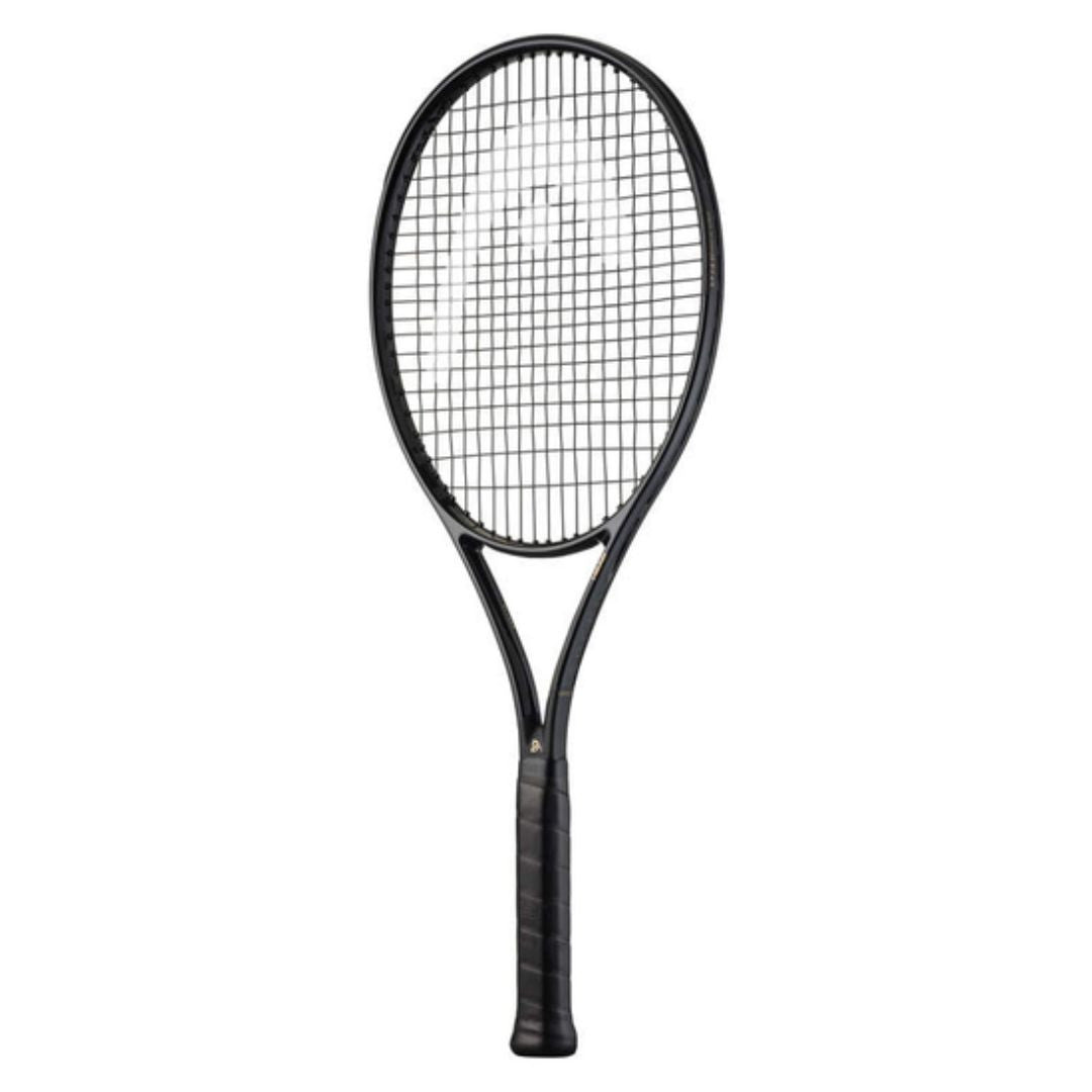 Raqueta Head Speed Pro Legend 2025 - 310 grs