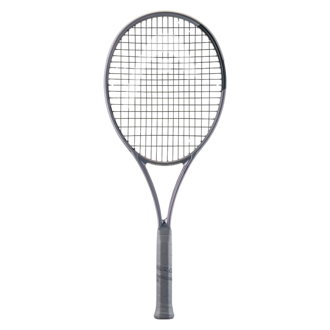 Raqueta Head Squared 2026 - 295 grs