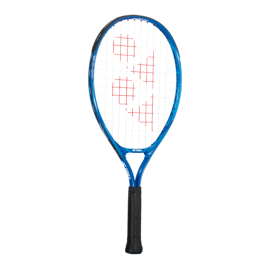 Raqueta Jr Ezone 21 - 195 grs