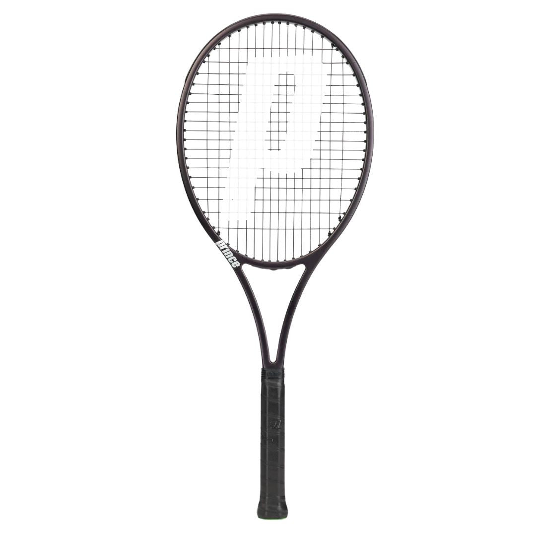 Raqueta prince Phantom 100P - 310 grs