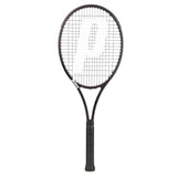 Raqueta prince Phantom 100P - 310 grs