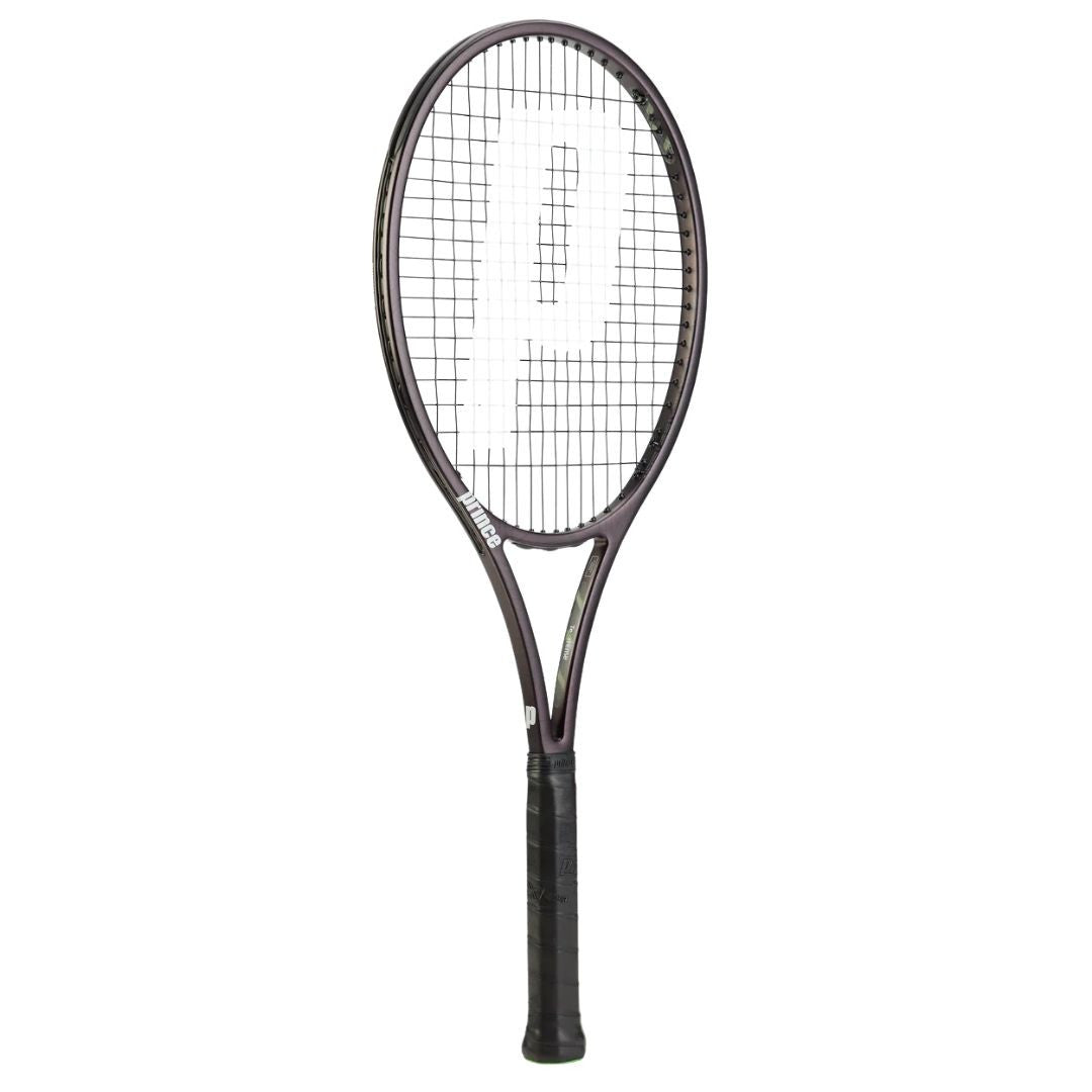 Raqueta prince Phantom 100P - 310 grs