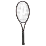 Raqueta prince Phantom 100P - 310 grs