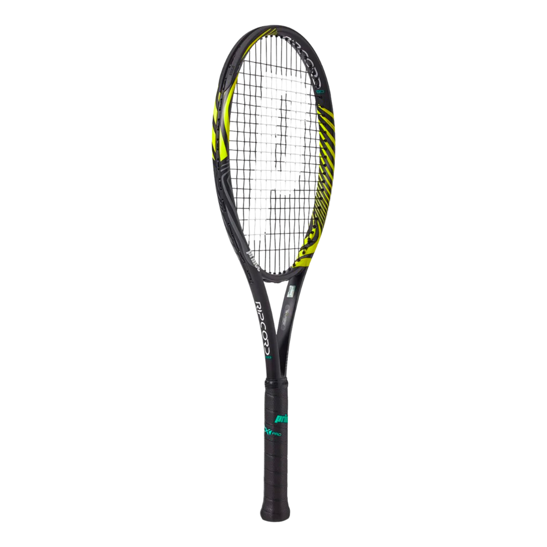 Raqueta Prince RipCord 100