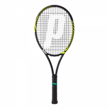Raqueta Prince RipCord 100