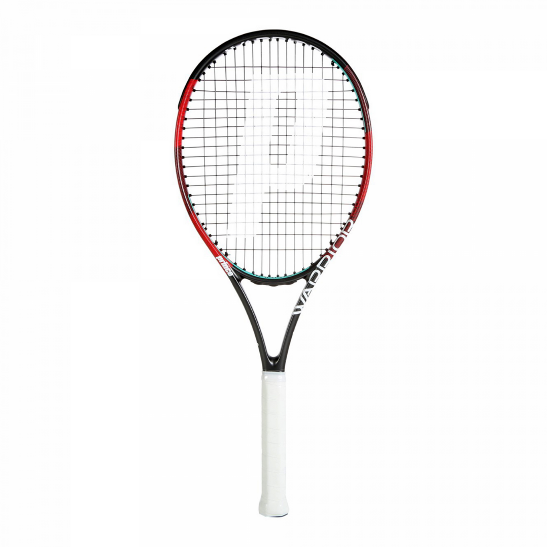 Raqueta Prince Warrior 285 grs