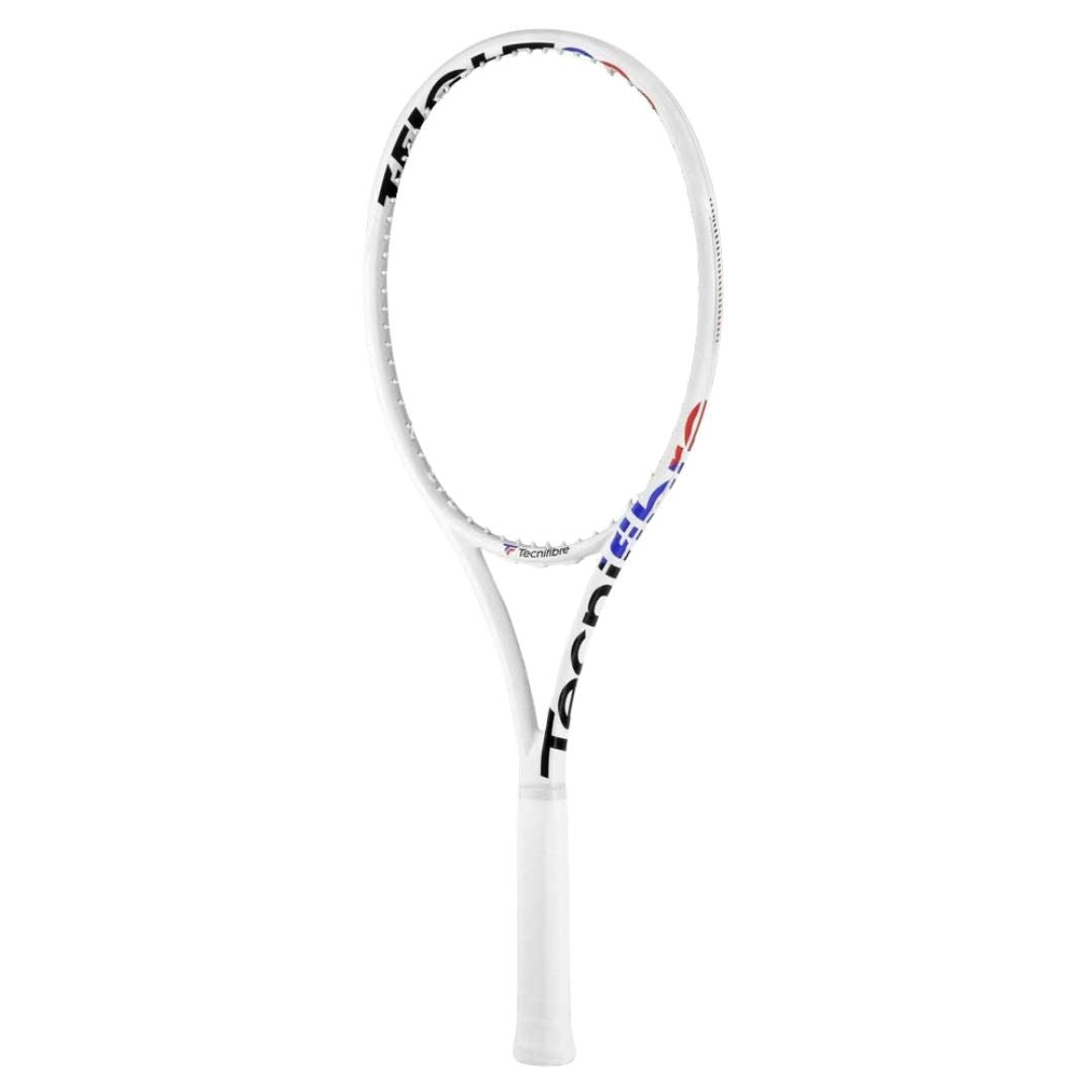 Raqueta Tecnifibre T-Fight 300 IsoFlex