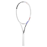 Raqueta Tecnifibre T-Fight 300 IsoFlex