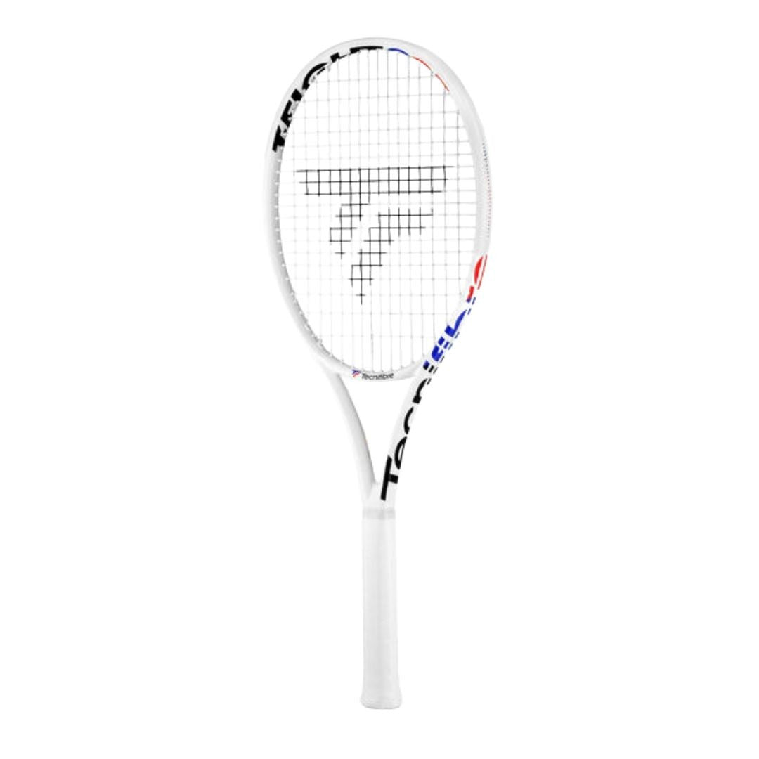 Raqueta Tecnifibre T-Fight 300 IsoFlex
