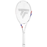 Raqueta Tecnifibre T-Fight 300 S 2025 300 grs