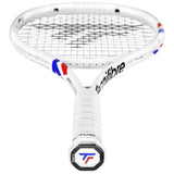 Raqueta Tecnifibre T-Fight 300 S 2025 300 grs