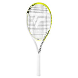 Raqueta Tecnifibre TF-X1 300