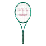 Raqueta Wilson Blade 100 V10 - 300 grs