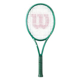 Raqueta Wilson Blade 100L V10 - 280 grs