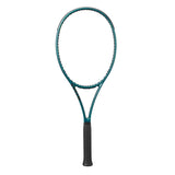 Raqueta Wilson Blade 100L V9 - 285 grs