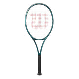 Raqueta Wilson Blade 100L V9 - 285 grs