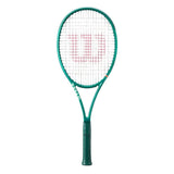 Raqueta Wilson Blade 98 V10 - 305 grs