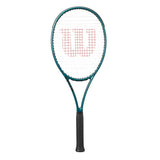 Raqueta Wilson Blade 98 V9 - 305 grs