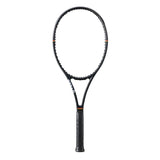 Raqueta Wilson Pro Staff 97L Classic 2026 - 290 grs