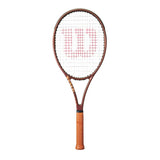 Raqueta Wilson Pro Staff 97L V14 - 290 grs
