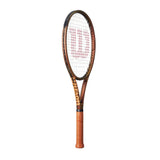 Raqueta Wilson Pro Staff 97L V14 - 290 grs