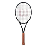 Raqueta Wilson RF 01- 300 grs