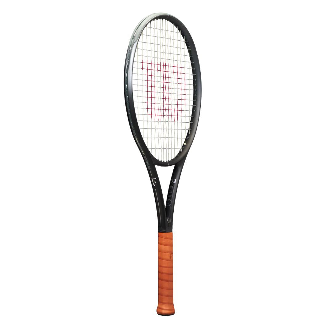 Raqueta Wilson RF 01 Pro - 320 grs