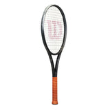 Raqueta Wilson RF 01 Pro - 320 grs